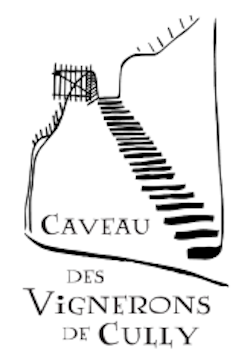 logo-caveau-de-cully.png